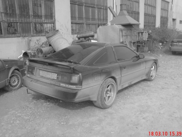 DSC01276___.JPG