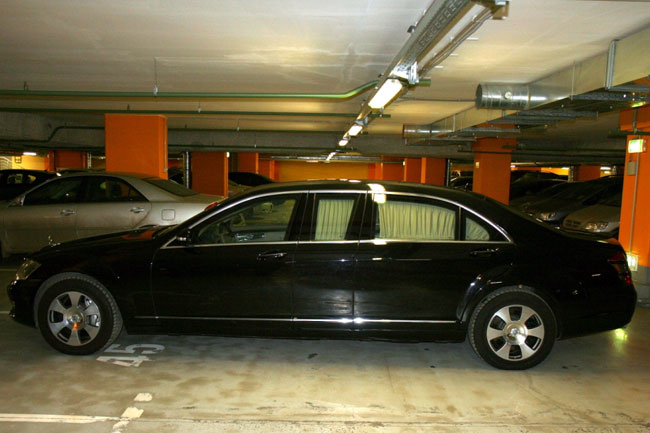 mb_s600l_w221_b6b7_1.jpg