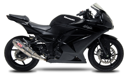 08_ninja250_trc_header.jpg