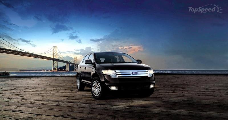 2010_ford_edge_1_800x0w.jpg