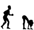 post_25_1146130764.gif