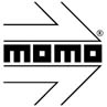 MOMO.jpg