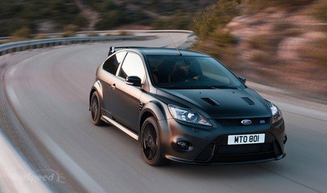 ford_focus_rs500_6_460x0w.jpg