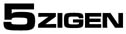 5ZIGEN.jpg