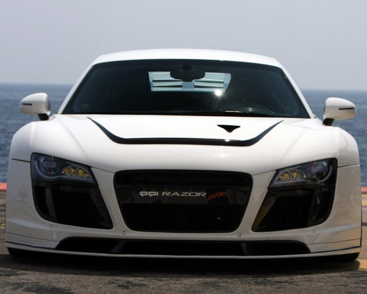 ppi_audi_r8_razor_gtr_2009_m3.jpg___.jpg