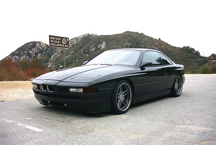black_8_series_bmw_850ci_e31.jpg