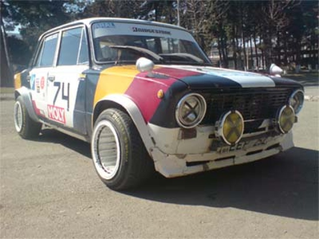 post_50_1211212874.jpg