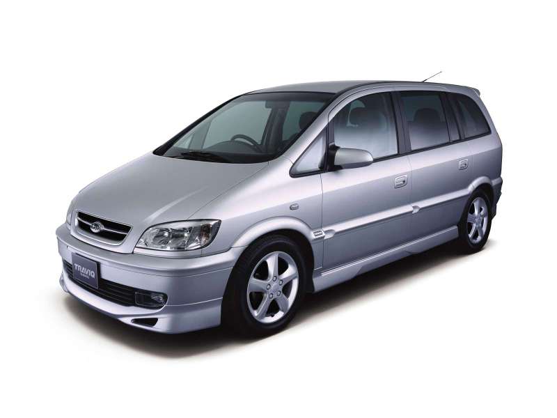 Subaru_Traviq_2003_800x600_wallpaper_02.jpg