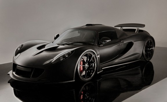 hennessey_venom_gt_201_cd_gallery.jpg