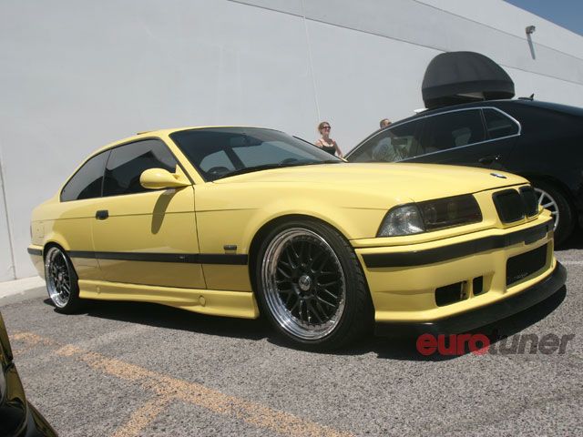 eurp_0806_14_z_2008_wustefest_las_vegas_show_bmw_m3_e36_blacked_out_headlights.jpg