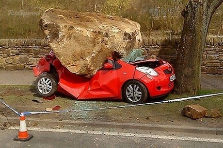 unsuspecting_toyota__460x0w.jpg