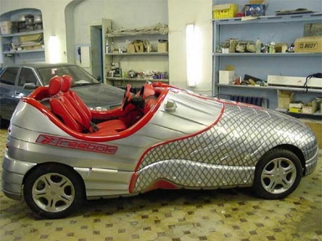 funny_reebok_car090430081708_515x343.jpg