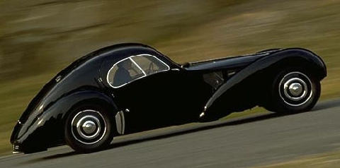 std_1938_bugatti_t_57_sc_atlantic_electron_coupe_svrms.jpg