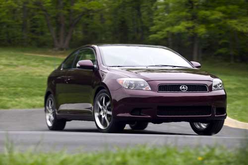 2007_scion_tc_base_auto_pic_23320.jpeg