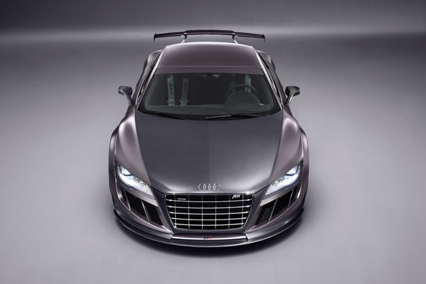 r888.jpg