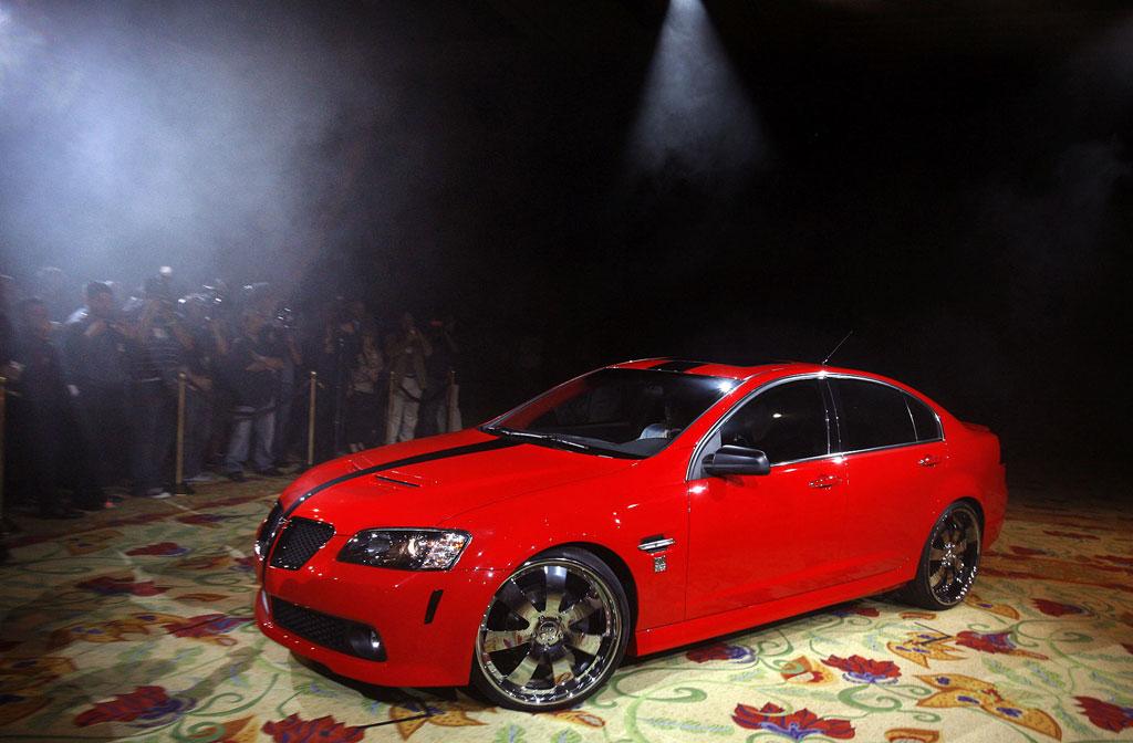 50_Cent_Pontiac_G8_2.jpg