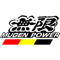 Mugen_logo_9A6EBDCA2D_seeklogo.com.gif