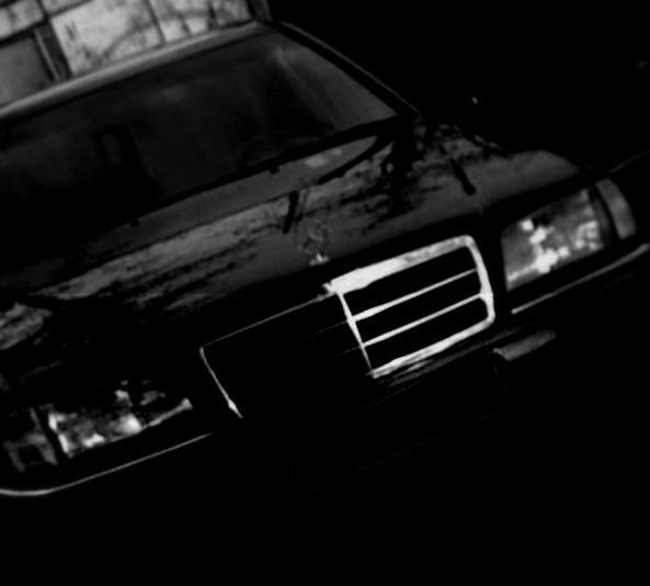 mersedes_benz_33.jpg
