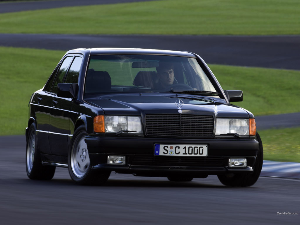 MB_190E_AMG_1076_1024x768.jpg