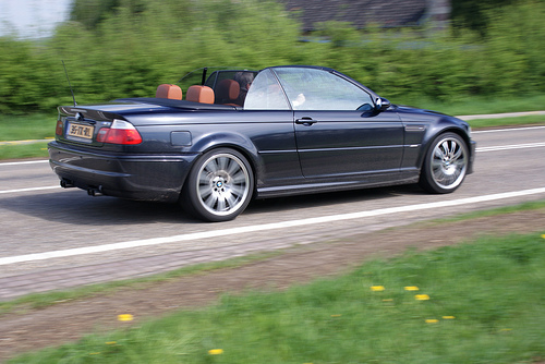 M3.jpg