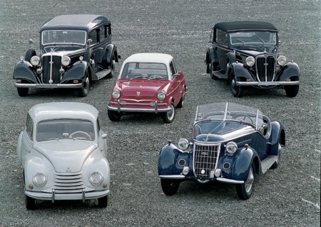 historia_de_auto_union_ag.jpg