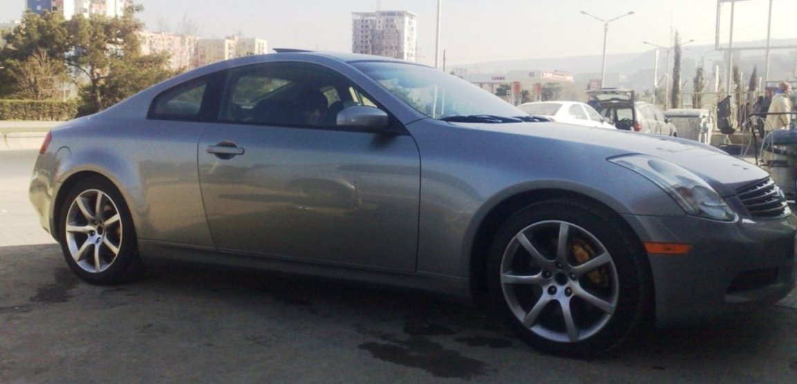 21032010446.jpg