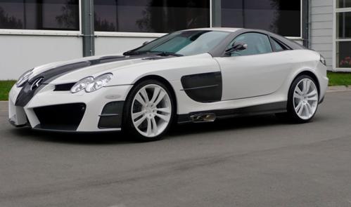 slr4.jpg