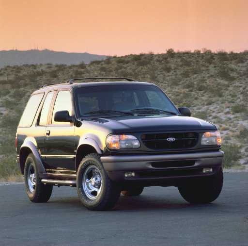 97_ford_explorer_xlt_sport_1.jpg