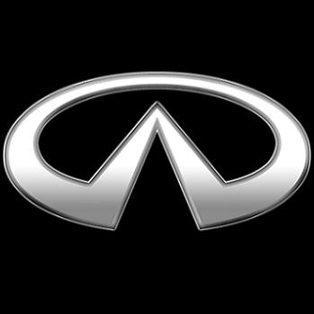 infiniti_logo.JPG