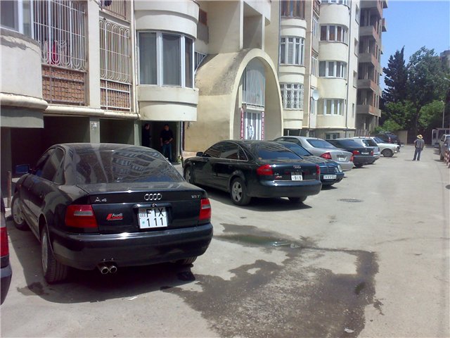 597a105454ec.jpg