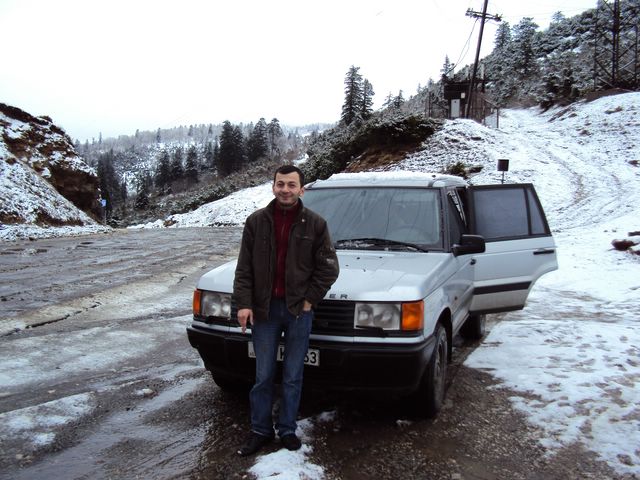 DSC00354__640x480_.JPG