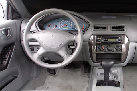 02808021990005_480.jpg