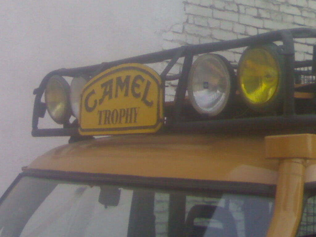 25102007071.jpg