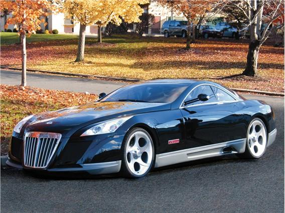 maybach_exelero_10_568_426.jpg