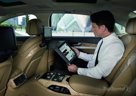 audi_introduces_wire_460x0w.jpg