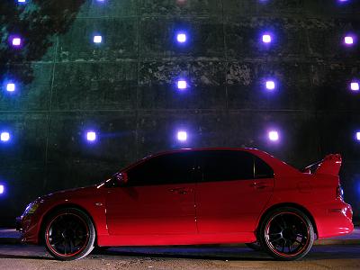AUTOAMOTION_photography__150_.JPG