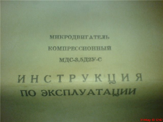 2222222222222222.jpg