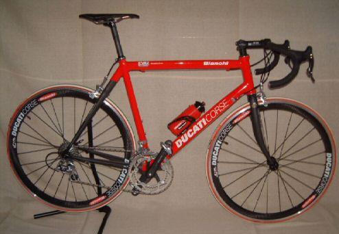 Ducati_Corse_Racing_Bike.jpg