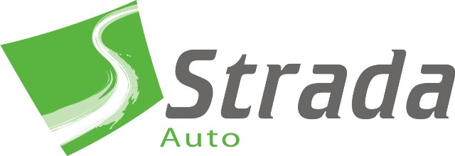 Copy_of_Strada_logo.jpg