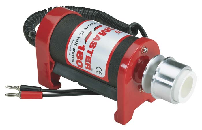 lhcap3305.jpg