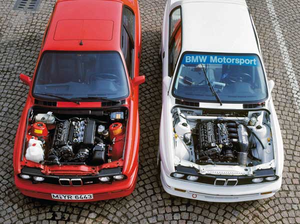 E30M3withracer.jpg