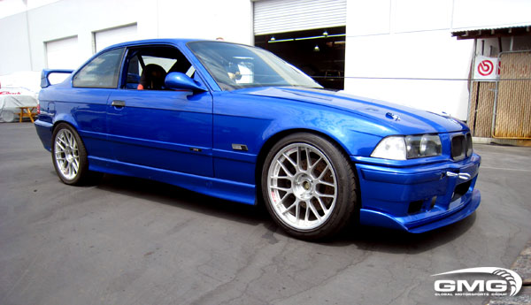bluee361big.jpg
