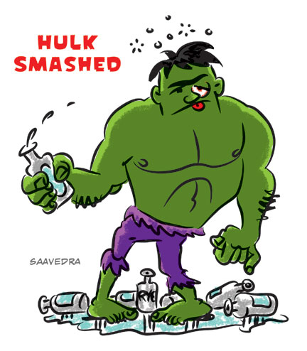 hulk_smashed.jpg