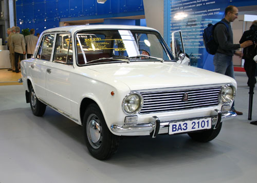VAZ2101.jpg