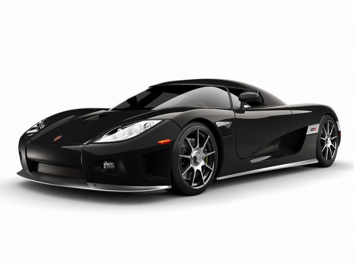 koenigsegg_ccx.jpg