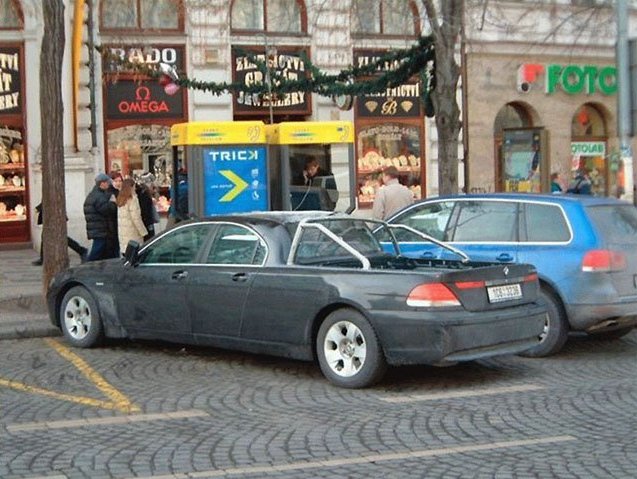 116155.jpg