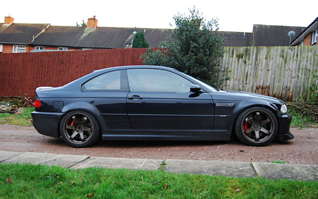 e46m3.jpg