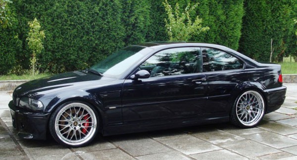 e46m32.jpg