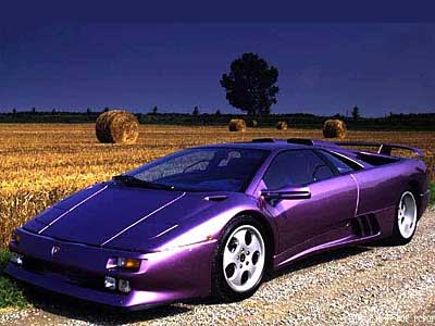lamborghini_diablo_sv_side_1_122.jpg
