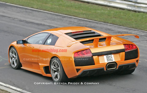 lamborghini_murcielago_sv_02_339.jpg